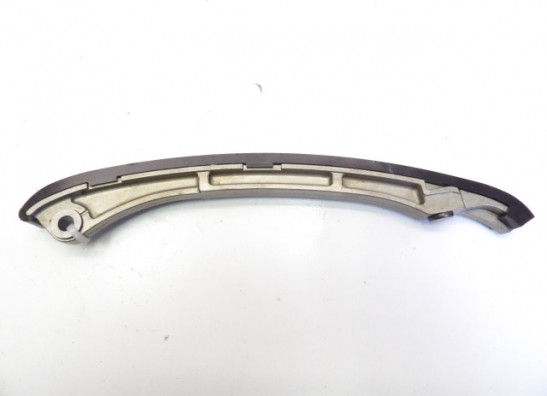 Motorblok diverse Honda XL 1000 V Varadero