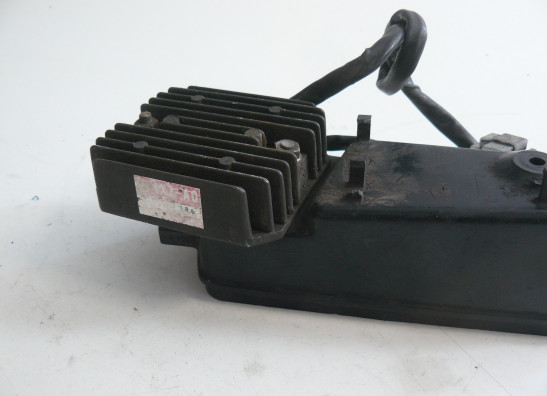 Spanningsregelaar Yamaha XV 700 / 750 SE