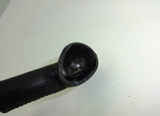 Bremsleitung vorne Kawasaki ZZR 250