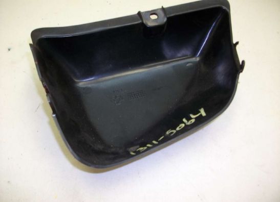 Seitenverkleidung rechts klein Yamaha XV 535 Virago