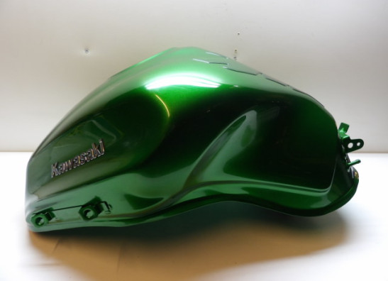 Benzintank Kawasaki Z 1000 Sx