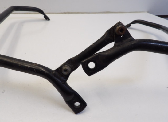 Motorschutzbugel Sturzbugel BMW F 650 GS