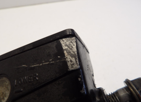 Bremszylinder vorne Honda CMX 450