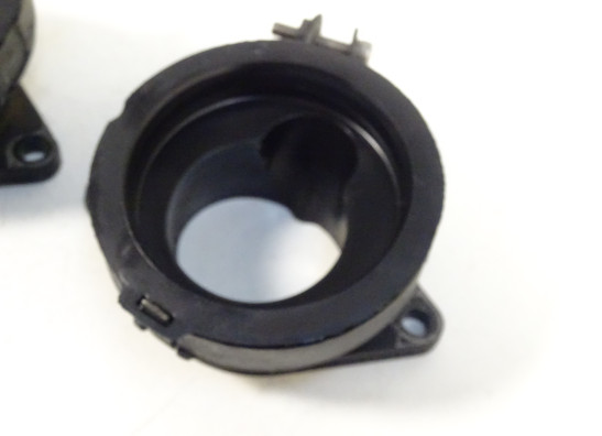 Ansaugstutzen Kawasaki ER 6