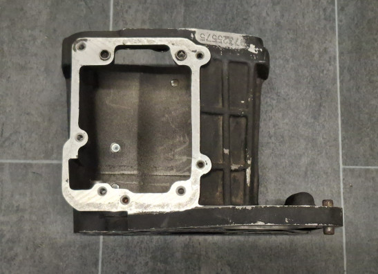 Gear box Harley Davidson Softtail