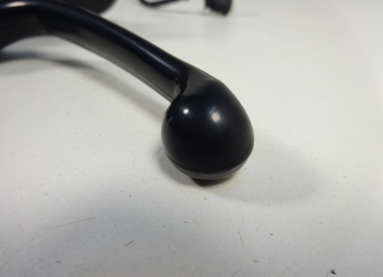 Kupplungsgeberzylinder BMW R 1200 RT