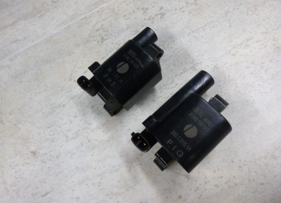 Ignition Coil Ducati monster 1100