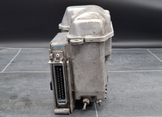 ABS pomp BMW R 1100 GS