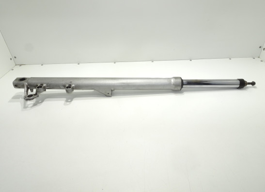 Voorpoot links compleet BMW R 1100 GS