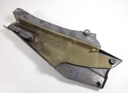 Cowl left small Yamaha FJR 1300
