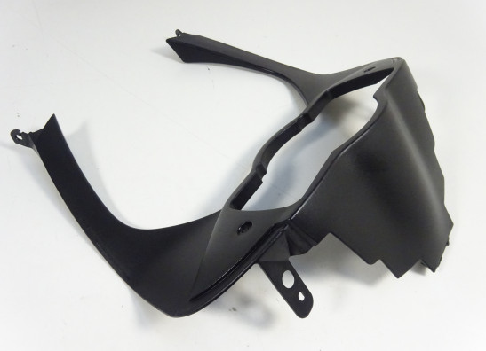 Cowl inside upper Kawasaki VERSYS 650