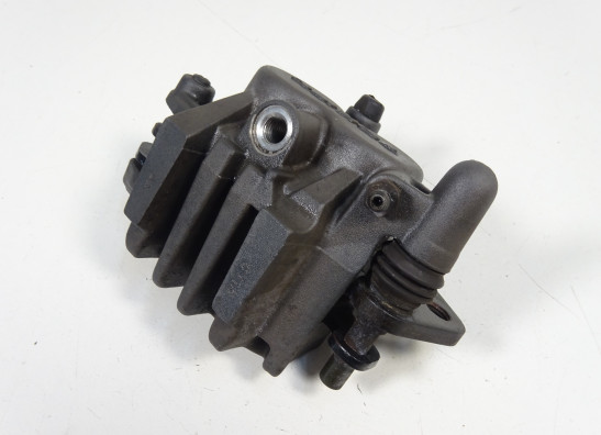 Bremssattel Bremszange vorn links Kawasaki VERSYS 650