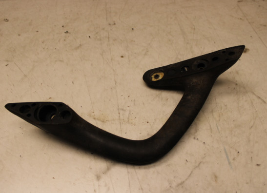 Achterhandvat Honda Deauville 650 - 700