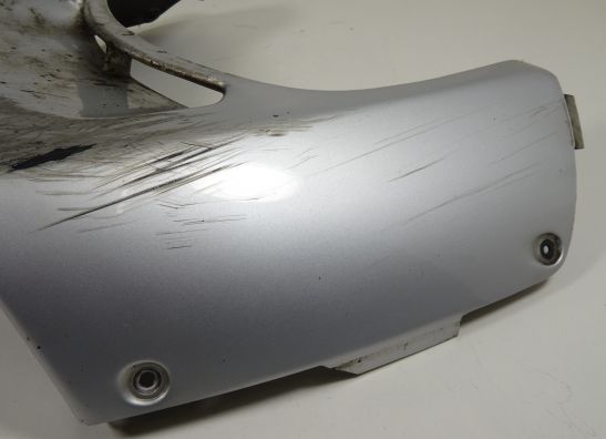 Cowl under BMW R 1150 RT   R 850 RT