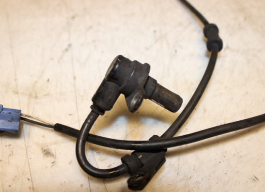 ABS sensor front Honda CBF 500