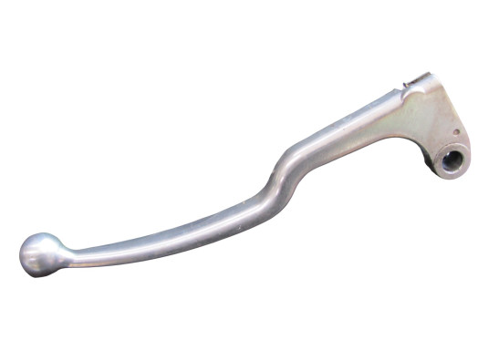 Manilla de embrague Aprilia Tuono V4