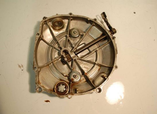 Engine cover Yamaha XJ 900 F