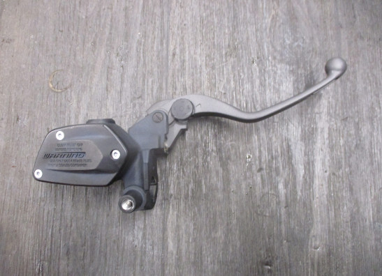 Rempomp BMW R Nine T Racer 2015-2019