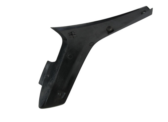 Seitenverkleidung links klein Suzuki DL 1000 V STROM