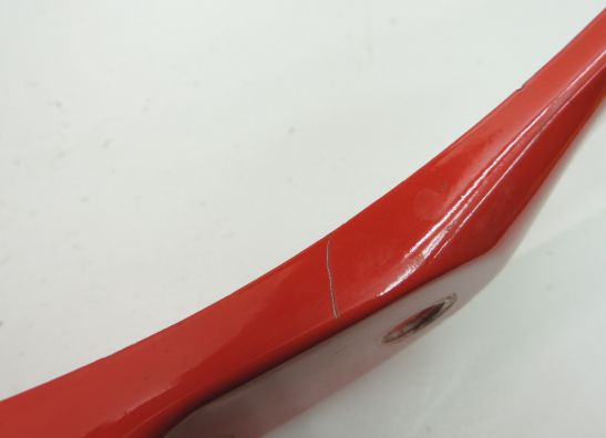 Rechter topkuip Honda CBR 600 F