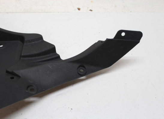 Cowl left inner Aprilia Tuono 660