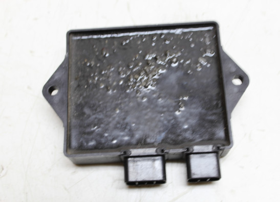 CDI Einheit Yamaha XJ 900 S Diversion