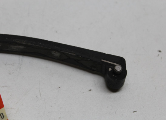 Nockenwelle kette Suzuki GS 450