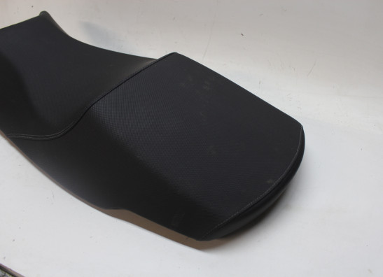 Seat Triumph Sprint GT 1050