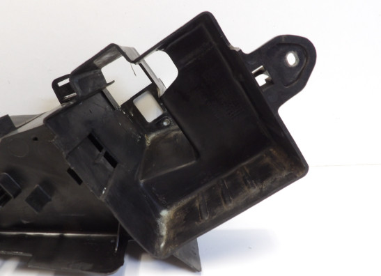 Rear fender Honda VTR 250