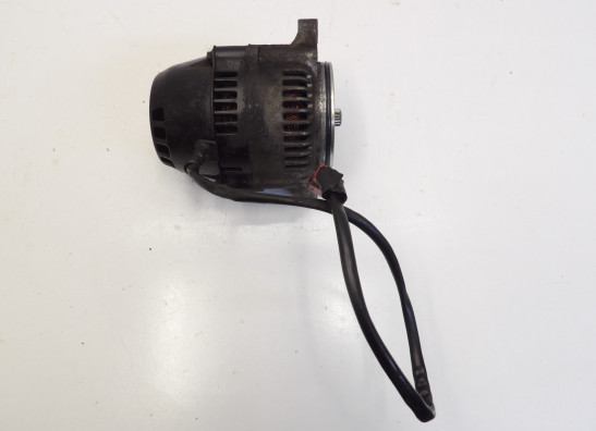 Lichtmaschine Yamaha FZR 1000