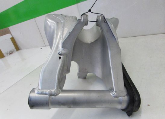 Hinterradschwinge Honda CBR Fireblade