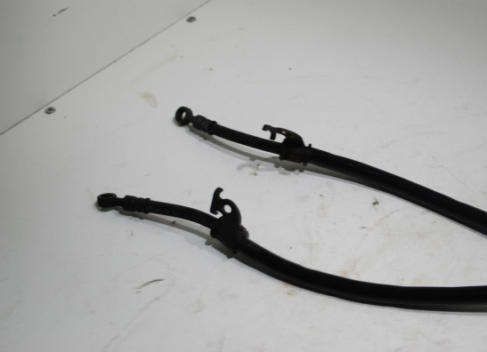 Remleiding voor Yamaha YZF 750