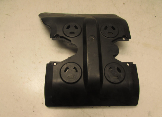 Afdekkap Yamaha V max