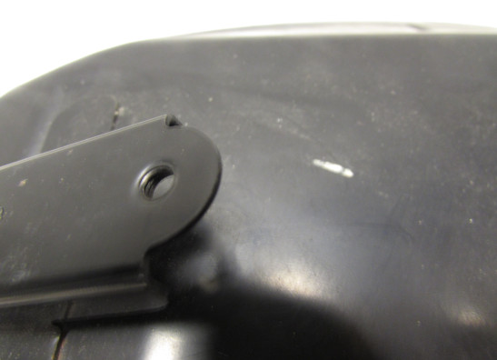 Fuel tank Yamaha MT 07