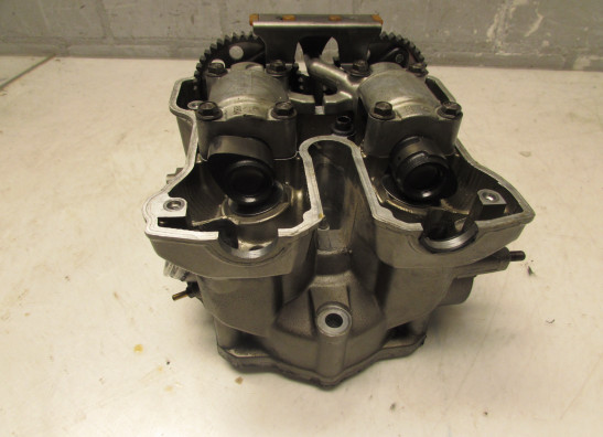 Cilinderkop Honda VTR 1000 F