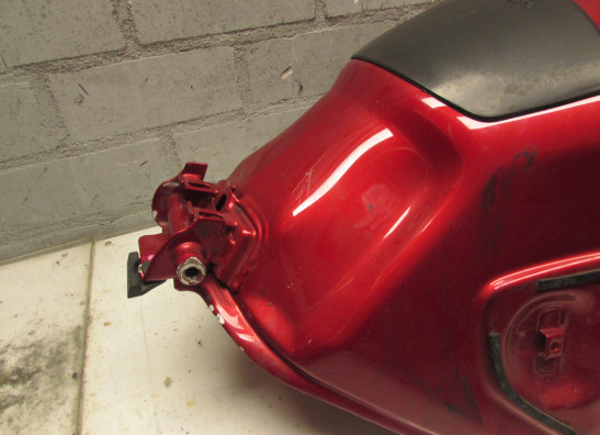 Benzintank Honda VFR 1200 X Crosstourer