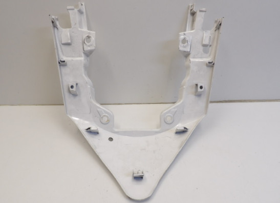 Achterkuipdeel Honda ST 1300 Pan European