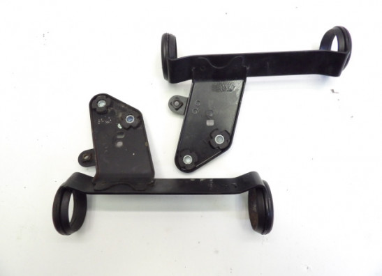 Scheinwerfer Suzuki DR 650