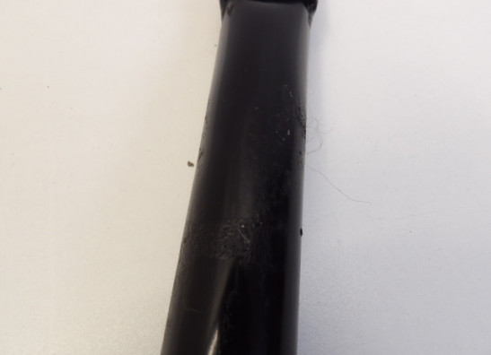 Frame - onderdelen Honda CB 500