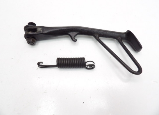 Standaard Honda Deauville 650 - 700