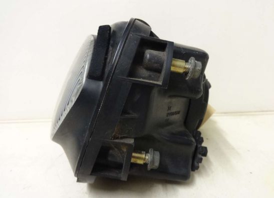 Koplamp Yamaha XJ 600 Diversion