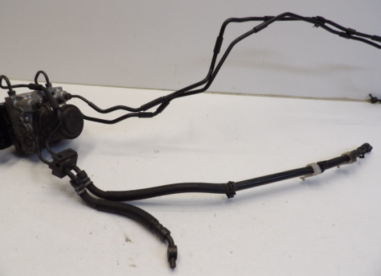 ABS pomp Honda CBF 500