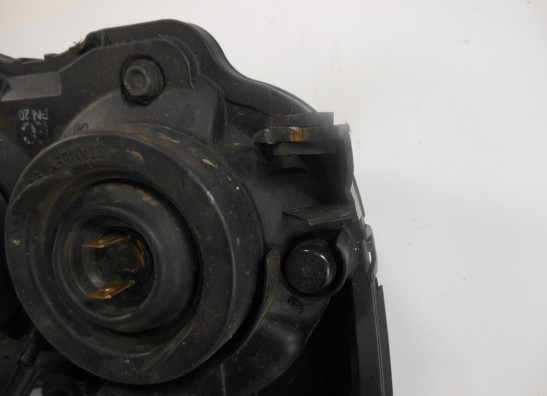 Scheinwerfer Kawasaki Z 1000