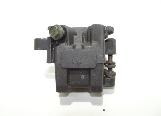 Achter remklauw Suzuki DL 1000 V STROM