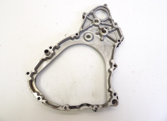 Lichtmaschinendeckel Suzuki DR 650