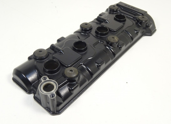 Kleppendeksel Suzuki GSX R 600