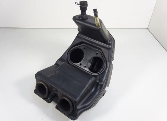 Luchtfilterhuis Kawasaki ER 6