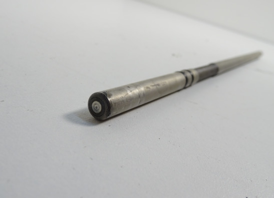 Koppeling Ducati monster 600