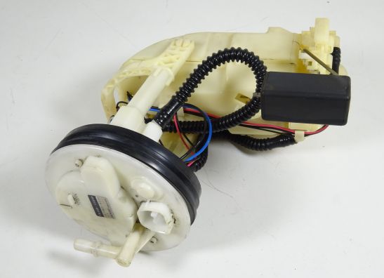 Brandstofpomp Suzuki Burgman 650