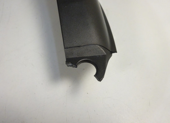 Achterkuipdeel MV Agusta 750 Brutale